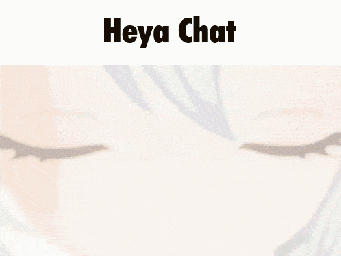 Heya Hi GIF - Heya Hi Hai GIFs