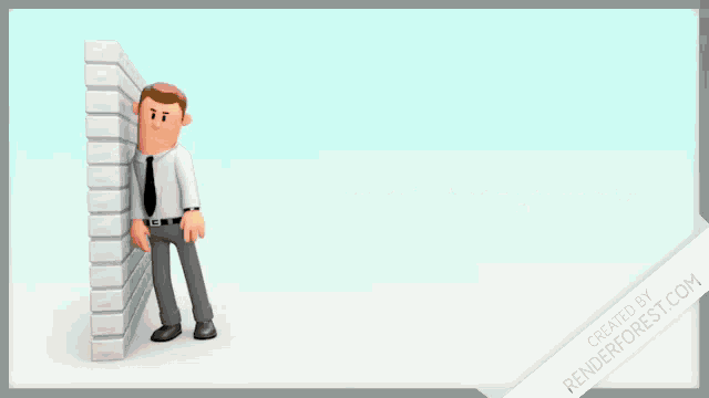 a hand is pointing at a man with the words " you should fuck up " on it
