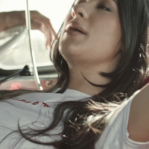 Baby Its Cold Kassi Ashton GIF - Baby Its Cold Kassi Ashton Dates In Pick Up Truck Song GIFs