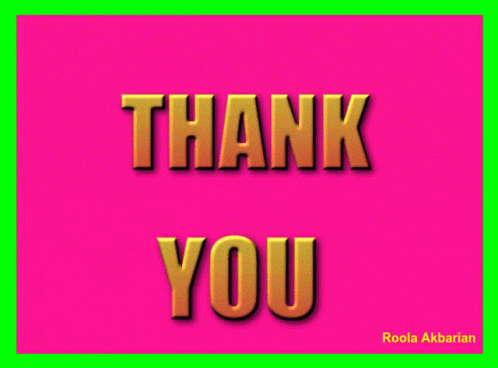 Animated Greeting Card Thank You GIF - Animated Greeting Card Thank You GIFs
