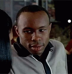 Paid In Full Frustrated GIF - Paid In Full Frustrated No GIFs