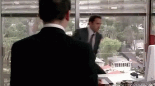 When The Internet Isn'T Working GIF - Rage Anger Angerissues GIFs