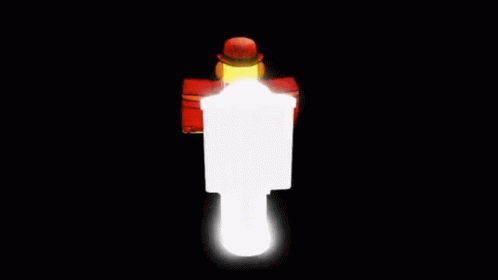 Roblox Toilet Spin GIF - Roblox Toilet Spin Scripted_fire GIFs