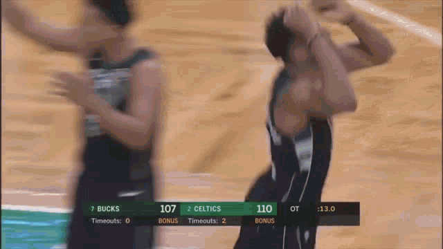 Giannis Mad GIF - Giannis Mad Angry GIFs