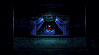 a pixel art of a person with the letters d3 written on the bottom
