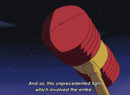 Patlabor Mobile Police Patlabor GIF