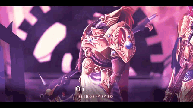 If Emperor Had Text To Speech GIF - If Emperor Had Text To Speech GIFs
