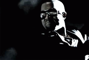 Kanye Kanye West GIF - Kanye Kanye West Laughing GIFs