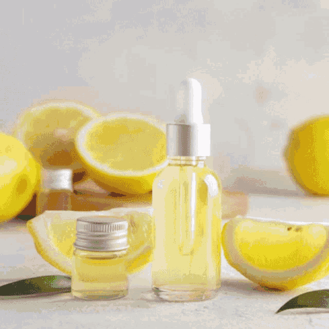 Limon Limones GIF - Limon Limones Citrus GIFs