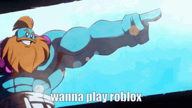 Sandy Monkie Kid GIF