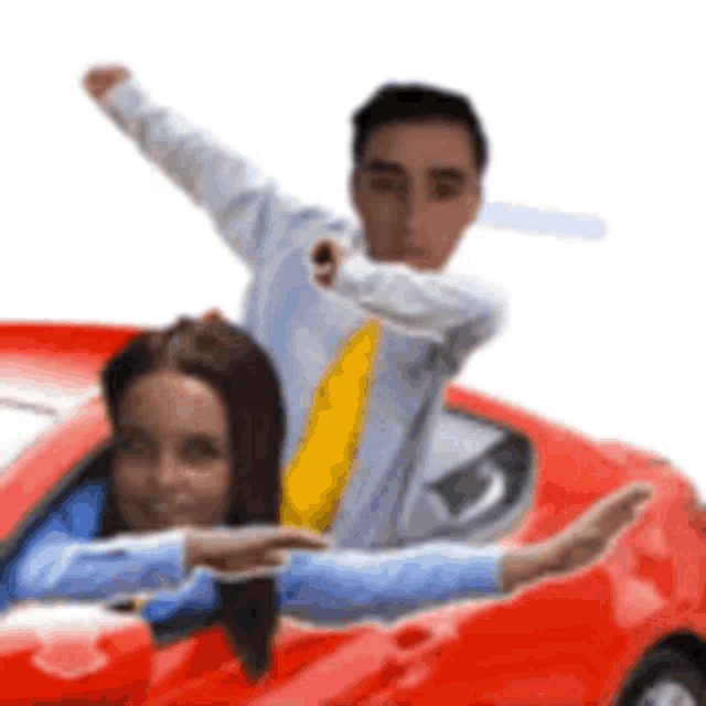 Carride2022 Snap GIF
