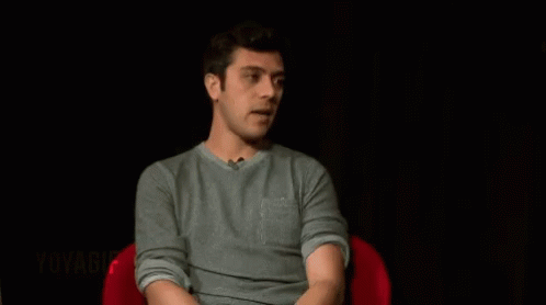 Lips Interview GIF - Lips Interview GIFs