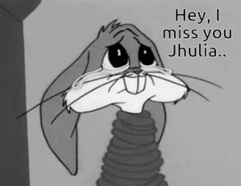 Sad Bugs Bunny GIF - Sad Bugs Bunny Tears GIFs