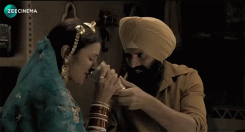Drinking Feast GIF - Drinking Feast Drink This GIFs