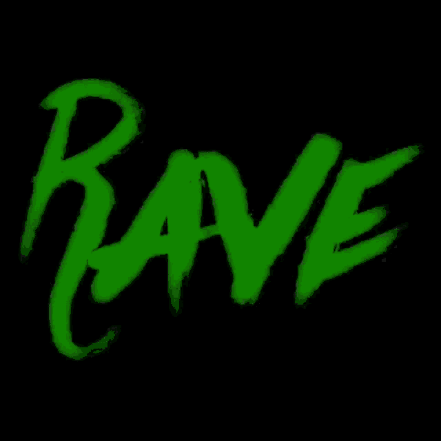 Rave GIF - Rave GIFs