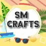 Sm Crafts Diy Best Craft Channel GIF - Sm Crafts Diy Best Craft Channel Shreyas GIFs