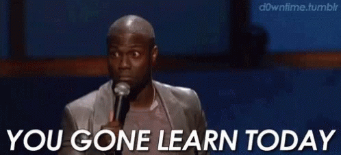 Kevin Hart Yes GIF - Kevin Hart Yes Lol GIFs