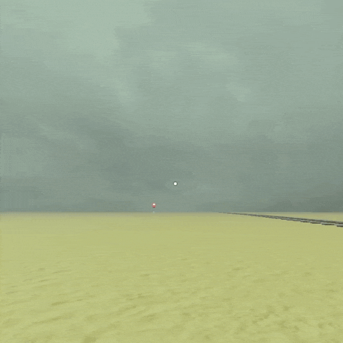 a screenshot of a video game that says revive with bandage player corpse