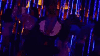 Tabi Dancing GIF - Tabi Dancing Choomtop GIFs