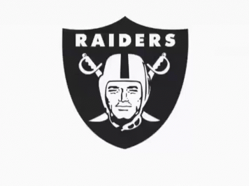 Raiders Rn4l GIF - Raiders Rn4l Raider Nation GIFs