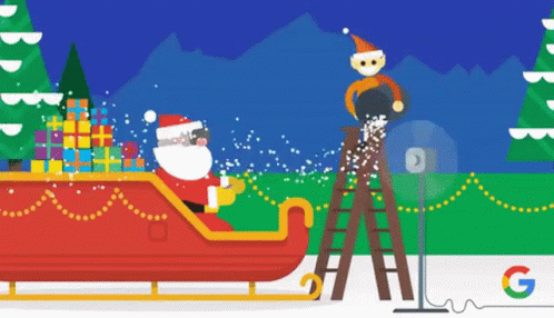 Practice Test Run GIF - Practice Test Run Holiday Preparations GIFs