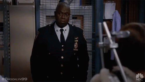 You Got This Pointing GIF - You Got This Pointing Andre Braugher GIFs