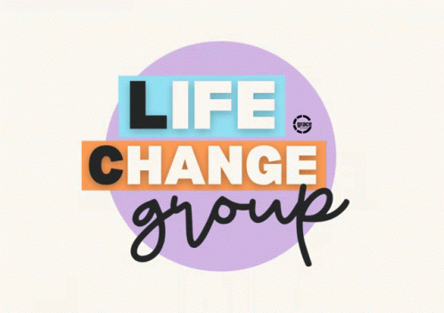 Life Change Lcc GIF - Life Change Lcc Grace Cflc GIFs
