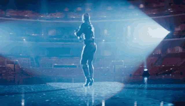 Dance Perform GIF - Dance Perform Ryan Reynolds GIFs