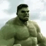 Hulk Shout GIF - Hulk Shout Scream GIFs