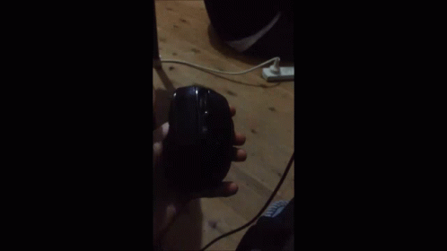Bomb Planted Mouse GIF - Bomb Planted Mouse Explode GIFs