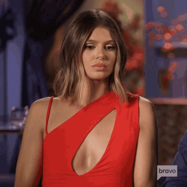 What Vanderpump Rules GIF - What Vanderpump Rules What Are You Saying GIFs