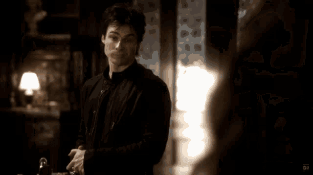 Bonnie GIF
