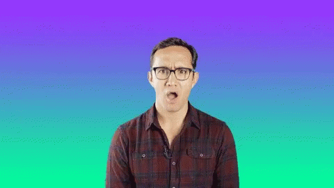 Mind Blowing GIF - Mind Blowing What GIFs
