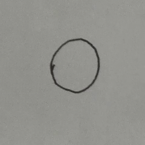 Pattern Circle GIF - Pattern Circle GIFs