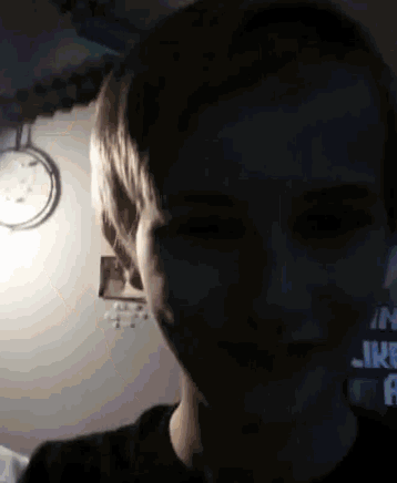 Crazy GIF