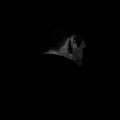 Billy Russo Ben Barnes GIF