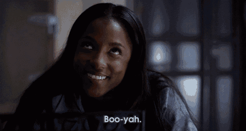 Success GIF