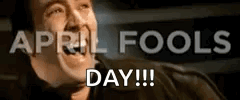 Freaking Out Nicholas Cage GIF - Freaking Out Nicholas Cage Man GIFs