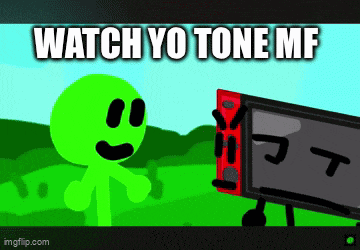 a green stick figure standing next to a nintendo switch