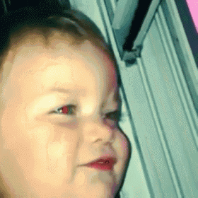 An Icon GIF - Baby Cute Funny GIFs