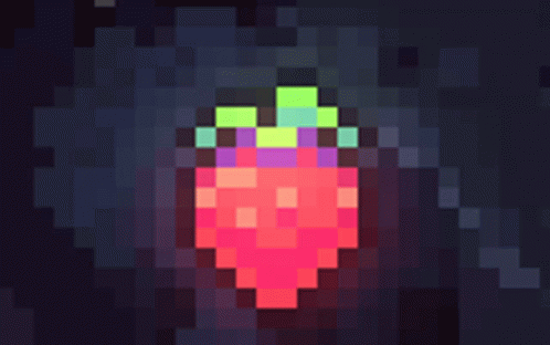 Strawberry Celeste GIF - Strawberry Celeste GIFs