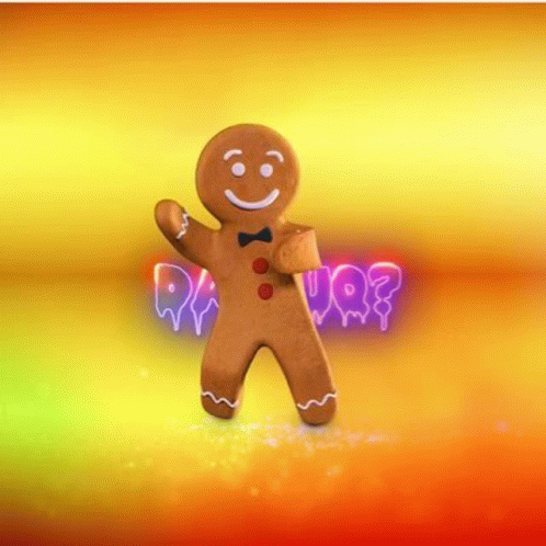 Cookies GIF - Cookies GIFs