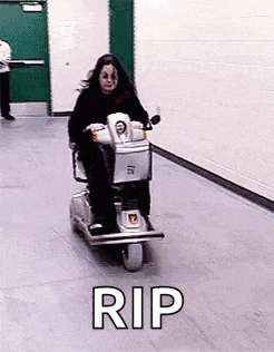 ozzy osbourne gifs