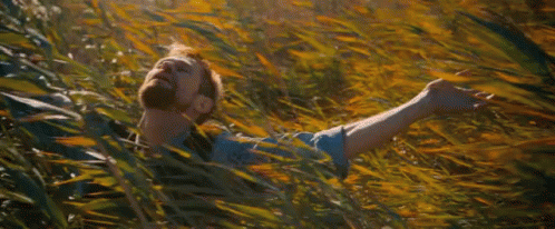Relieved Freedom GIF - Relieved Freedom Free GIFs