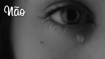 Dead Tears GIF - Dead Tears Cry GIFs