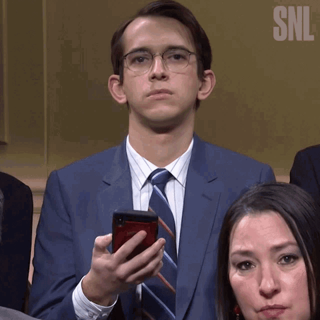 What Saturday Night Live GIF - What Saturday Night Live Why Me GIFs