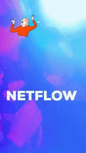 Netflow Jos GIF - Netflow Jos Joske GIFs
