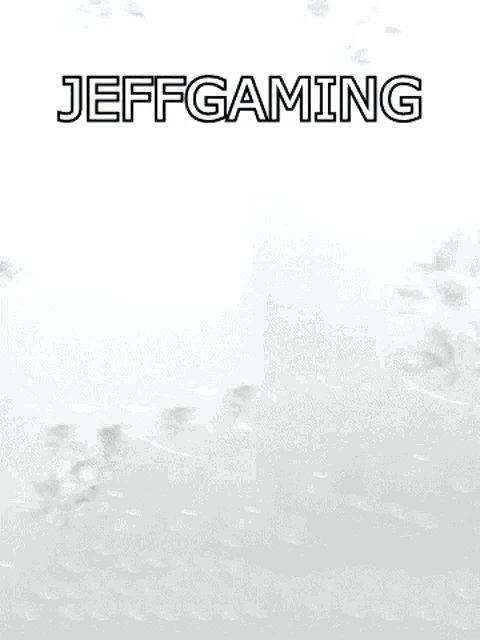 Jeffgaming400tf2_vr Jeffgaming4000 GIF - Jeffgaming400tf2_vr Jeffgaming4000 Jeffgaming9 GIFs