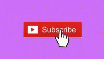 Subscribe Youtube GIF - Subscribe Youtube GIFs