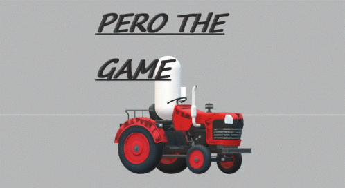 Pero Farmer GIF - Pero Farmer Popravlja GIFs